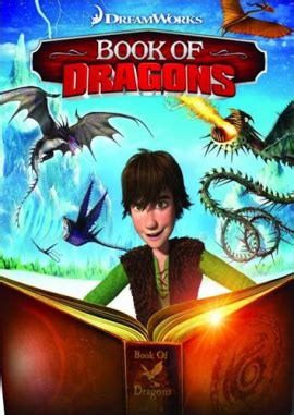 «Книга драконов » 
 2024.04.26 04:02 бесплатно смотреть в хорошем качестве онлайн.
